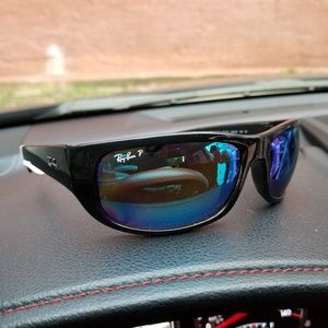 ray ban 4283